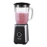 CAMRY CR4077 BLENDER 500/1000W 1,5L STAKLO - slika 3