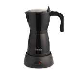 CAMRY CR4415B ELEKTRIČNI MOKA POT 480W - slika 1