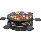 CAMRY CR6606 RACLETTE GRIL - slika 1