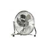 CAMRY CR7306 VENTILATOR PODNI 45CM - slika 2