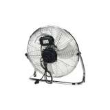 CAMRY CR7306 VENTILATOR PODNI 45CM - slika 3