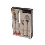 DAJAR DJ29880 ESCAJG SET 1/24 INOX - slika 3