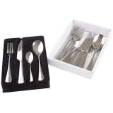 DAJAR DJ29881 ESCAJG SET 1/24 INOX - slika 3