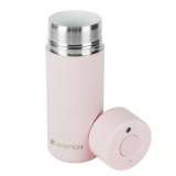 DAJAR DJ320031 TERMOS BOCA 400ML PINK - slika 2