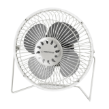 ESPERANZA EA149W VENTILATOR 6'' USB - slika 1