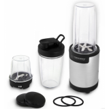 ESPERANZA EKM030 NUTRI BULLET 900W 9 U 1 - slika 3