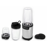 ESPERANZA EKM030 NUTRI BULLET 900W 9 U 1 - slika 4