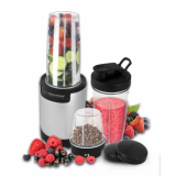 ESPERANZA EKM030 NUTRI BULLET 900W 9 U 1 - slika 1