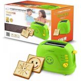 ESPERANZA EKT003G TOSTER SMILEY - slika 4