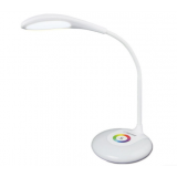 ESPERANZA ELD102 USB LAMPA - slika 1