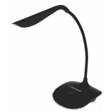 ESPERANZA ELD103K USB LAMPA - slika 2