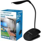 ESPERANZA ELD104K USB LAMPA - slika 3