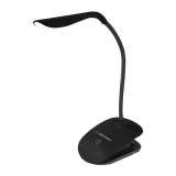 ESPERANZA ELD104K USB LAMPA - slika 1