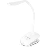 ESPERANZA ELD104W USB LAMPA - slika 1