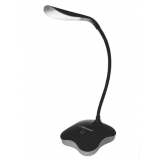 ESPERANZA ELD105K USB LAMPA - slika 2