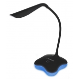 ESPERANZA ELD105K USB LAMPA - slika 1