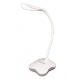 ESPERANZA ELD105W USB LAMPA - slika 3