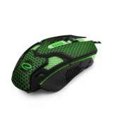 ESPERANZA EGM207G ZICNI MIS ZA GAMERS 6D OPT. USB MX207 COBRA - slika 3