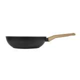 ESTIA ES01-10171 TIGANJ WOK 28 CM BELI - slika 2