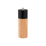 ESTIA ES01-12908 MLIN ZA SO I BIBER BAMBUS 5X16CM - slika 3