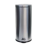 ESTIA ES01-1759 KANTA ZA OTPATKE 30L INOX - slika 2