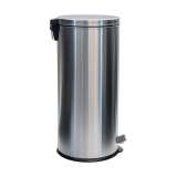 ESTIA ES01-1759 KANTA ZA OTPATKE 30L INOX - slika 1