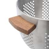 ESTIA ES01-19235 CEDILJKA ZA TESTENINU 22CM - slika 3