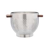 ESTIA ES01-19235 CEDILJKA ZA TESTENINU 22CM - slika 1