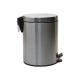 ESTIA ES02-0059 KANTA ZA OTPATKE 5L INOX - slika 2