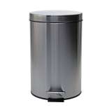 ESTIA ES02-0066 KANTA ZA OTPATKE 12L INOX - slika 1