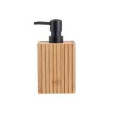 ESTIA ES02-13080 DISPENZER ZA SAPUN BAMBUS - slika 1