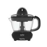 ESTIA ES06-11611 CITRUS CEDILJKA 700 ML - slika 1