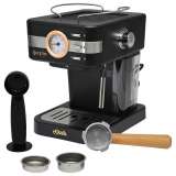 ESTIA ES06-18986 APARAT ZA ESPRESSO 950W - slika 2