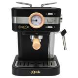 ESTIA ES06-18986 APARAT ZA ESPRESSO 950W - slika 1