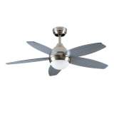 ESTIA ES06-21191 PLAFONSKI DEKORATIVNI VENTILATOR 111CM 70W - slika 2