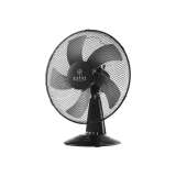 ESTIA ES06-21603 STONI VENTILATOR 40CM 40W - slika 2