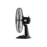 ESTIA ES06-21603 STONI VENTILATOR 40CM 40W - slika 3