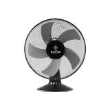 ESTIA ES06-21603 STONI VENTILATOR 40CM 40W - slika 1