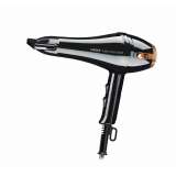 HAEGER HD-200.015A FEN ZA KOSU SA DIFUZEROM 2000W - slika 3