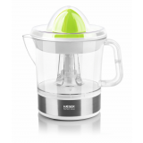 HAEGER HECJ-W25.012A CITRUS CEDILJKA 0,7L - slika 1