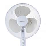 HAEGER HESF-16W.011A VENTILATOR STOJEĆI 40CM/40W BELI - slika 2