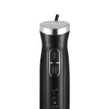HALEY HY1131 ŠTAPNI MIKSER 1500W - slika 4