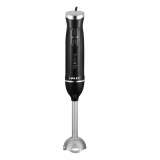 HALEY HY1135 ŠTAPNI MIKSER + SECKO 1500W - slika 1