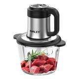 HALEY HY1242 SECKO ZA HRANU 3.5L 1200W - slika 1