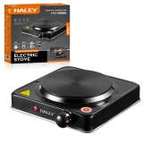 HALEY HY1896 ELEKTRIČNI REŠO 1000W - slika 2