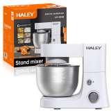 HALEY HY2411 STONI MIKSER 1200W - slika 2