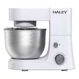 HALEY HY2411 STONI MIKSER 1200W - slika 1