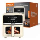 HALEY HY2535 AIR FRYER DIGITALNI 7L - slika 2
