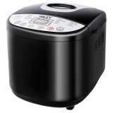 HALEY HY2603 APARAT ZA PRAVLJENJE I PEČENJE HLEBA 850W - slika 3