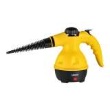 HALEY HY3930 PAROČISTAČ 1000W - slika 1